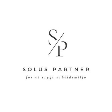 Solus Partner